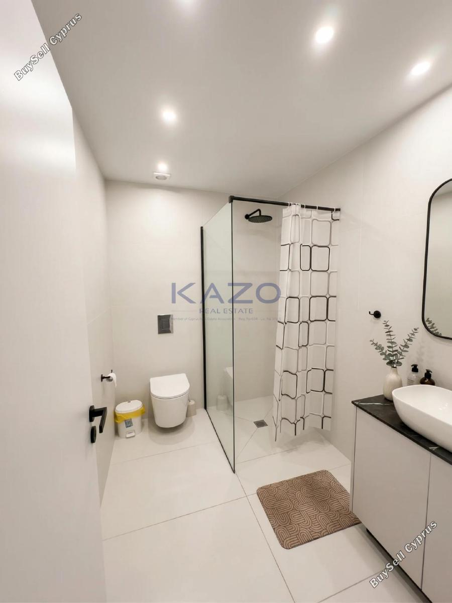 3 bedroom apartment for sale omonoia limassol 8570871 image 15639132