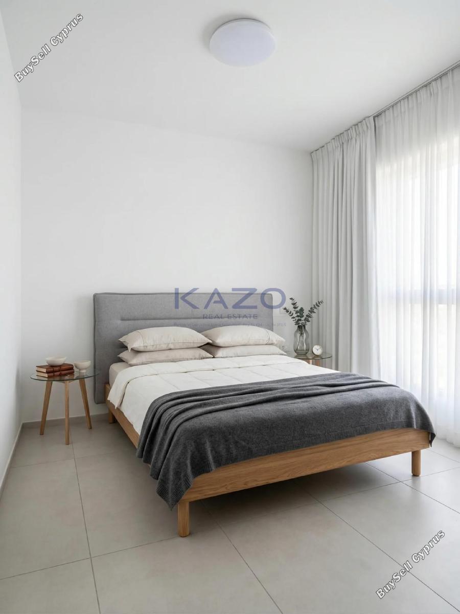 3 bedroom apartment for sale omonoia limassol 8570871 image 15639134