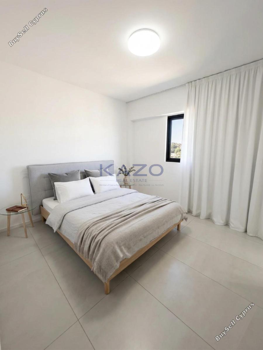 3 bedroom apartment for sale omonoia limassol 8570871 image 15639136