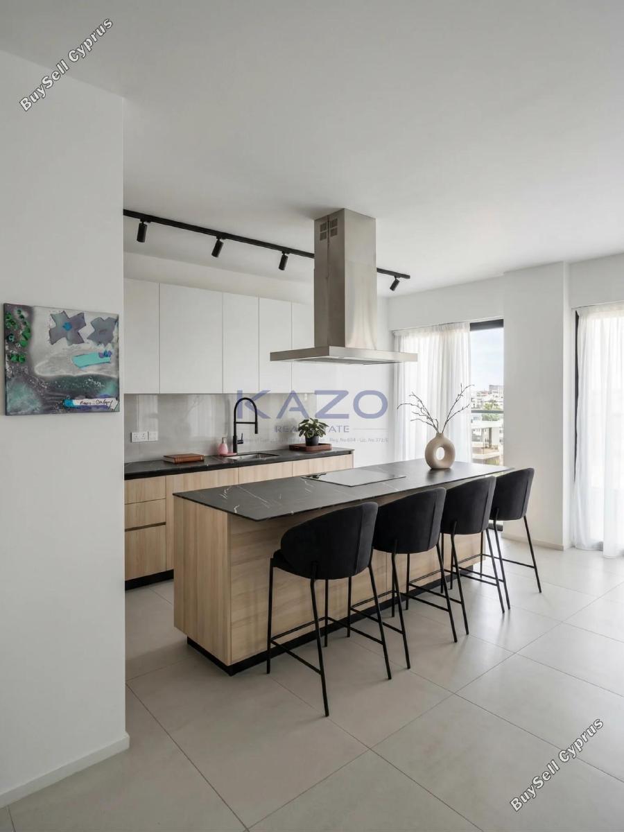 3 bedroom apartment for sale omonoia limassol 8570871 image 15639138