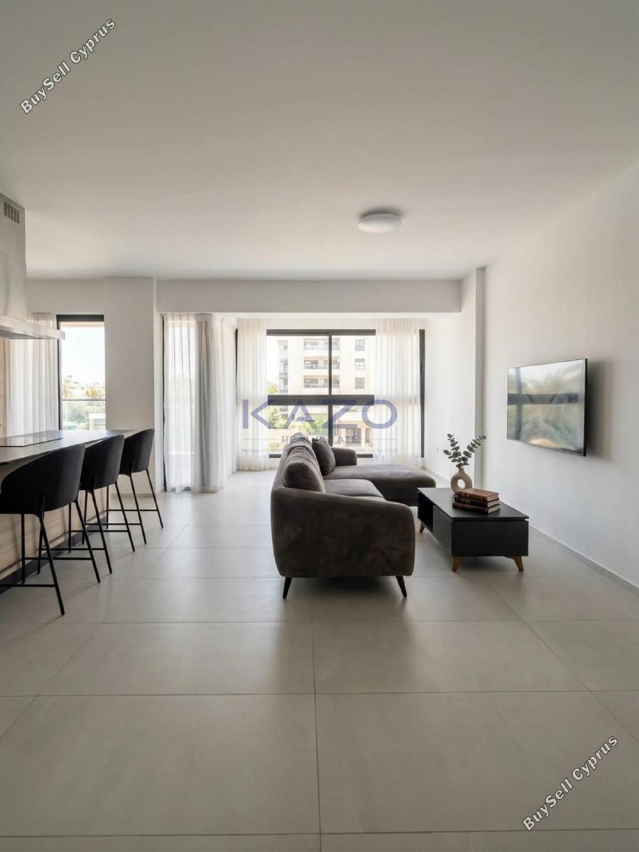 3 bedroom apartment for sale omonoia limassol 8570871 image 15639140