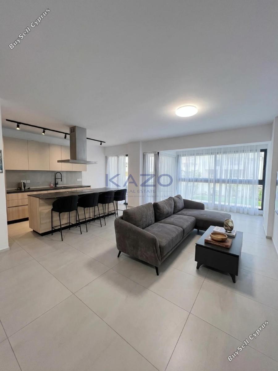 3 bedroom apartment for sale omonoia limassol 8570871 image 15639143
