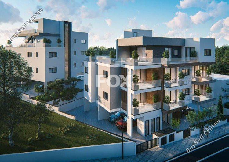 3 bedroom apartment for sale parekklisia limassol 1159871 image 6429982