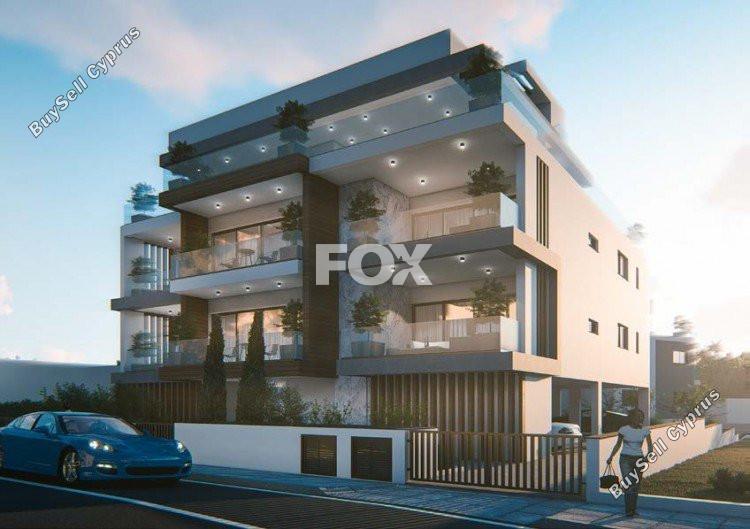 3 bedroom apartment for sale parekklisia limassol 1159871 image 6429983