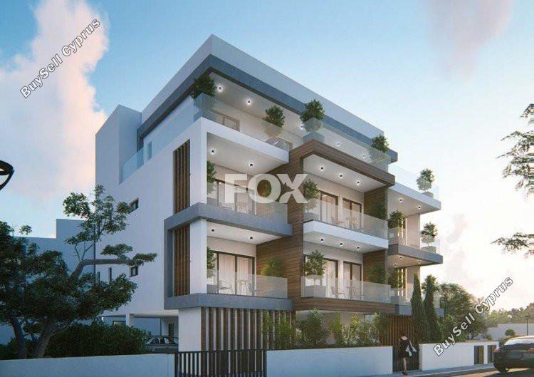 3 bedroom apartment for sale parekklisia limassol 1159871 image 6429985