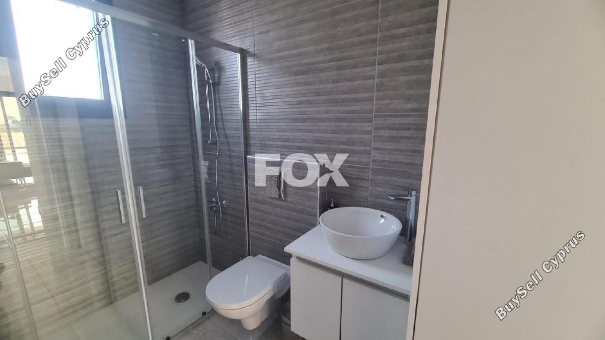 3 bedroom apartment for sale parekklisia limassol 1159871 image 6429990