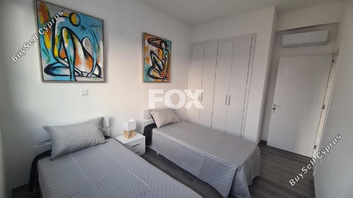 3 bedroom apartment for sale parekklisia limassol 1159871 image 6429992