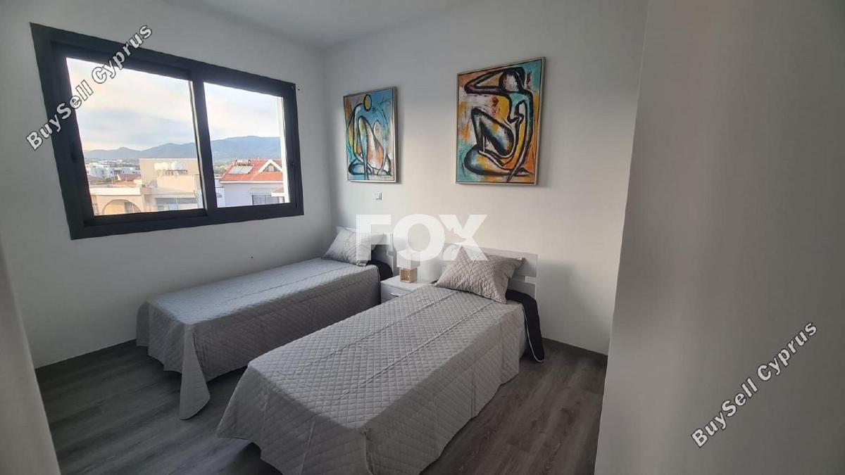 3 bedroom apartment for sale parekklisia limassol 1159871 image 6429995