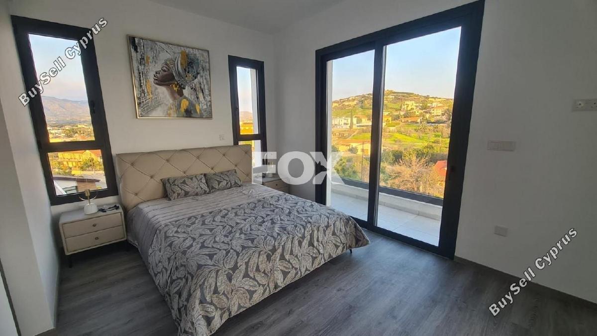 3 bedroom apartment for sale parekklisia limassol 1159871 image 6429998