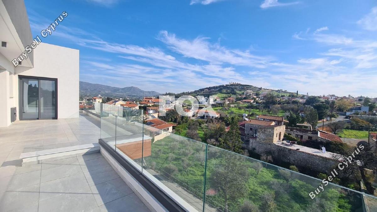 3 bedroom apartment for sale parekklisia limassol 1159871 image 6430000