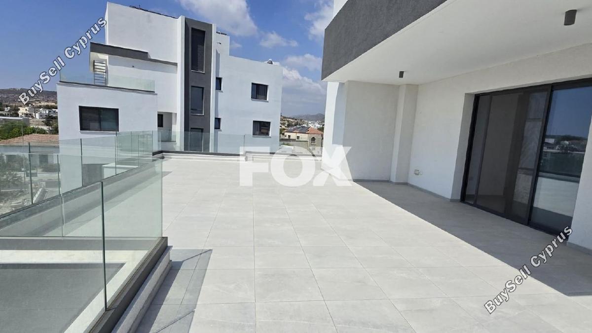 3 bedroom apartment for sale parekklisia limassol 1159871 image 6430002