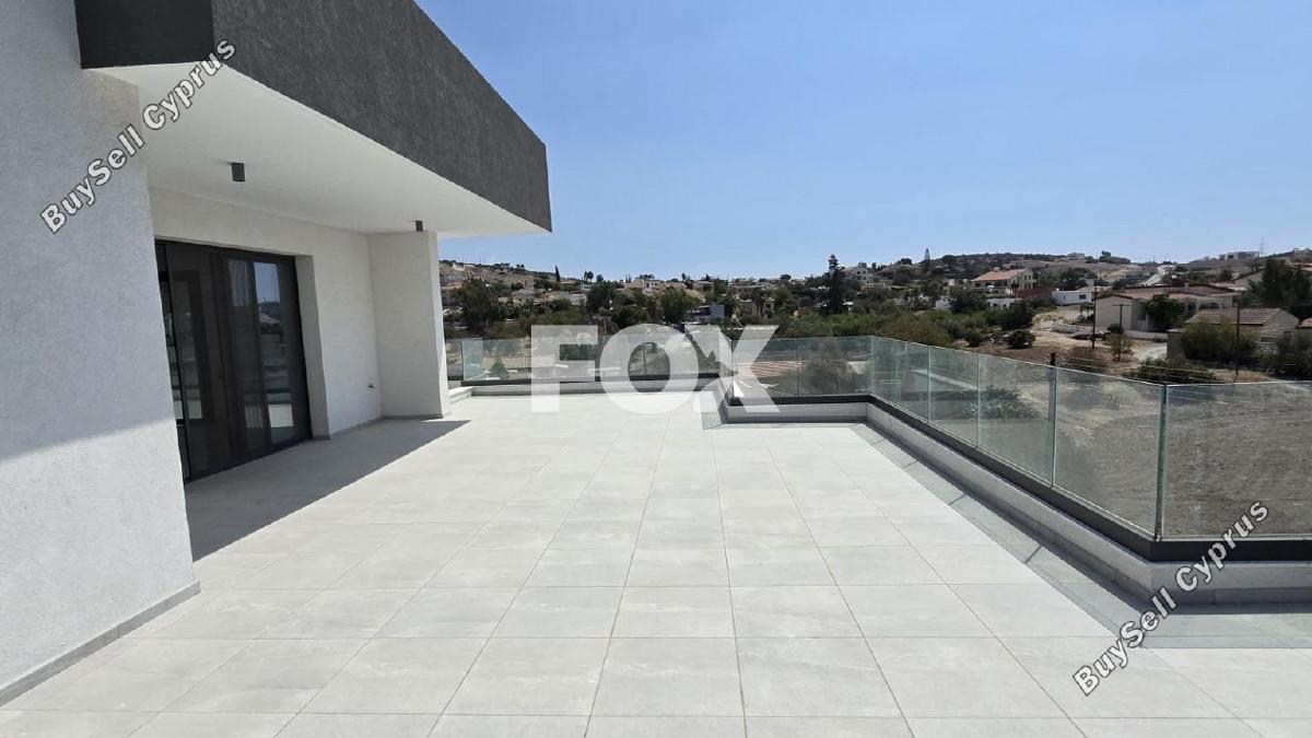 3 bedroom apartment for sale parekklisia limassol 1159871 image 6430003