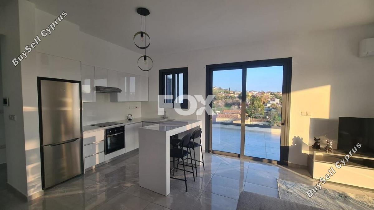 3 bedroom apartment for sale parekklisia limassol 1159871 image 6430006