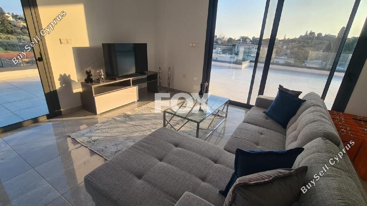 3 bedroom apartment for sale parekklisia limassol 1159871 image 6430009