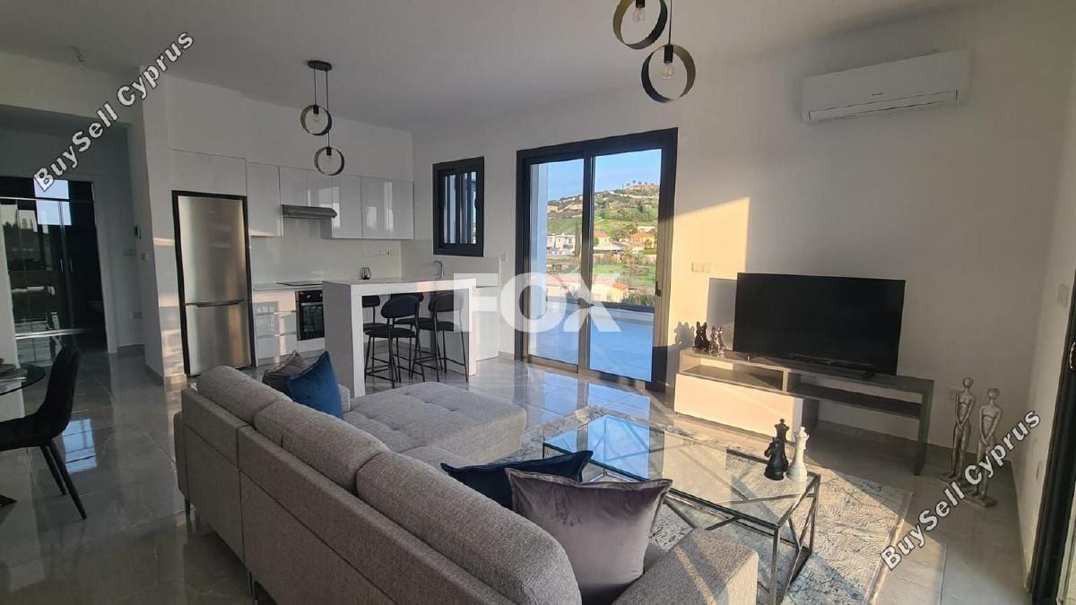 3 bedroom apartment for sale parekklisia limassol 1159871 image 6430012