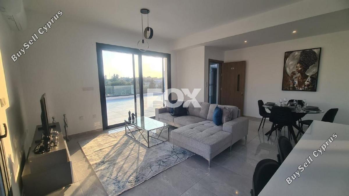 3 bedroom apartment for sale parekklisia limassol 1159871 image 6430013