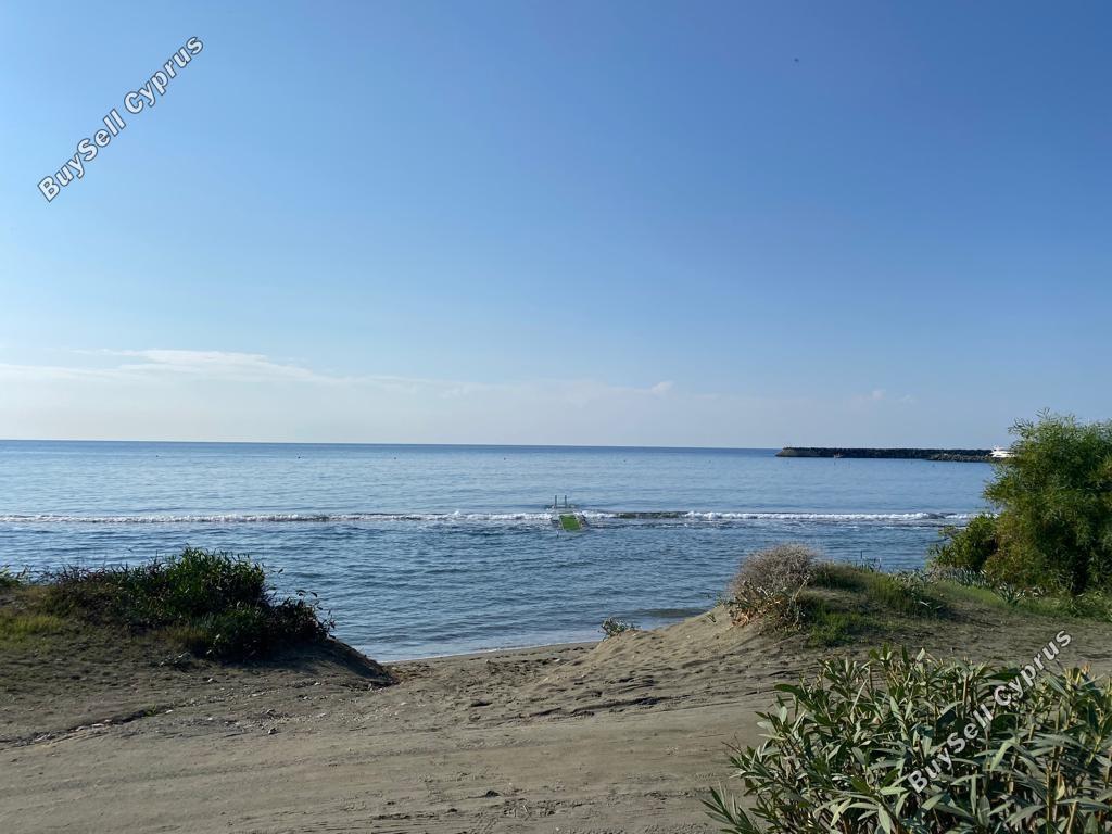 3 bedroom apartment for sale pyrgos limassol limassol 1136871 image 15166630