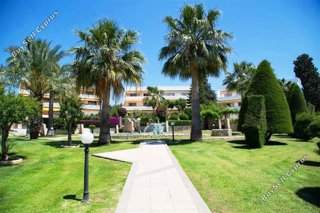 3 bedroom apartment for sale pyrgos limassol limassol 1136871 image 15166632