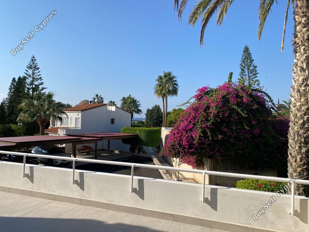 3 bedroom apartment for sale pyrgos limassol limassol 1136871 image 15166633