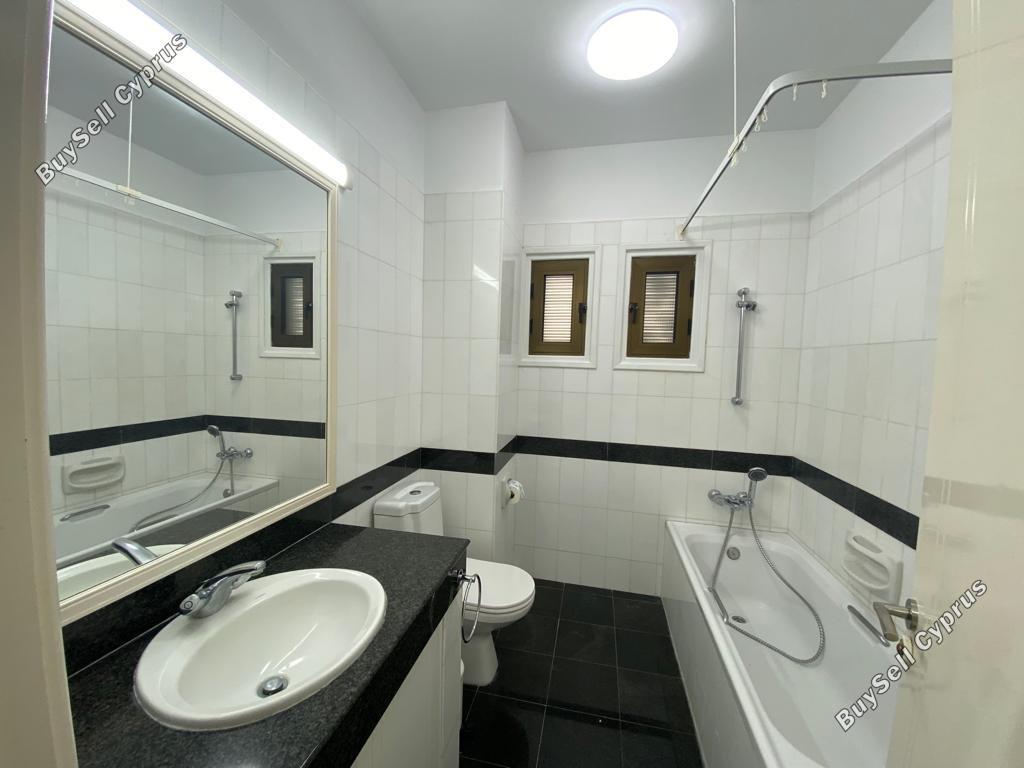 3 bedroom apartment for sale pyrgos limassol limassol 1136871 image 15166634