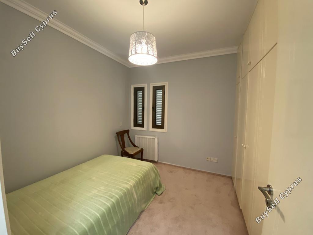 3 bedroom apartment for sale pyrgos limassol limassol 1136871 image 15166635