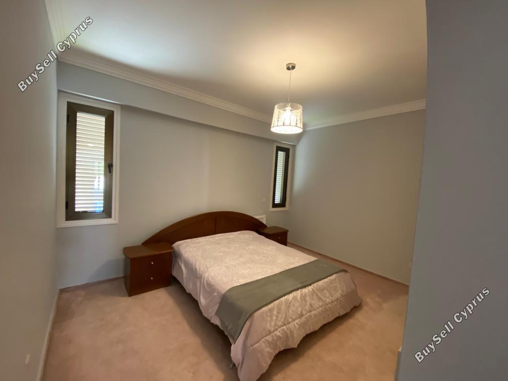 3 bedroom apartment for sale pyrgos limassol limassol 1136871 image 15166636