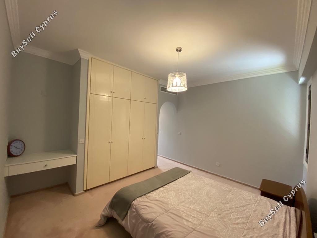 3 bedroom apartment for sale pyrgos limassol limassol 1136871 image 15166637