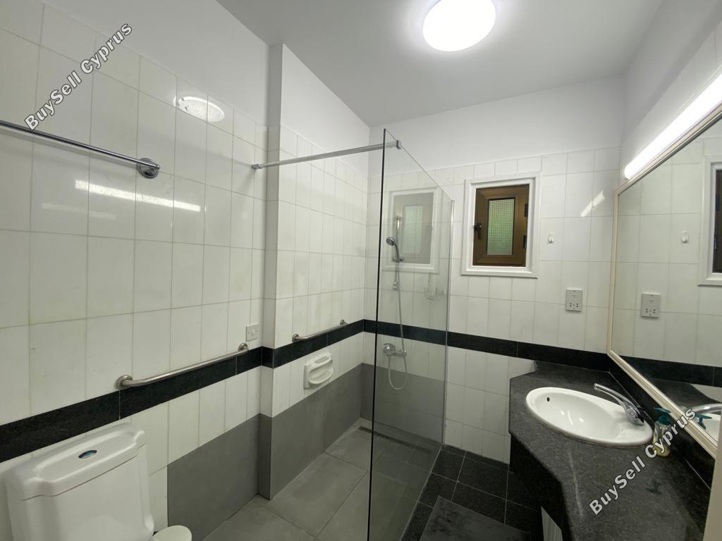3 bedroom apartment for sale pyrgos limassol limassol 1136871 image 15166638
