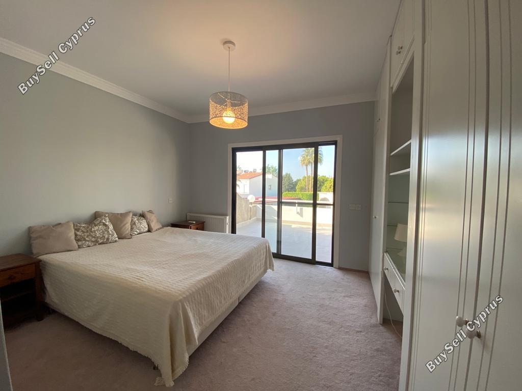 3 bedroom apartment for sale pyrgos limassol limassol 1136871 image 15166639