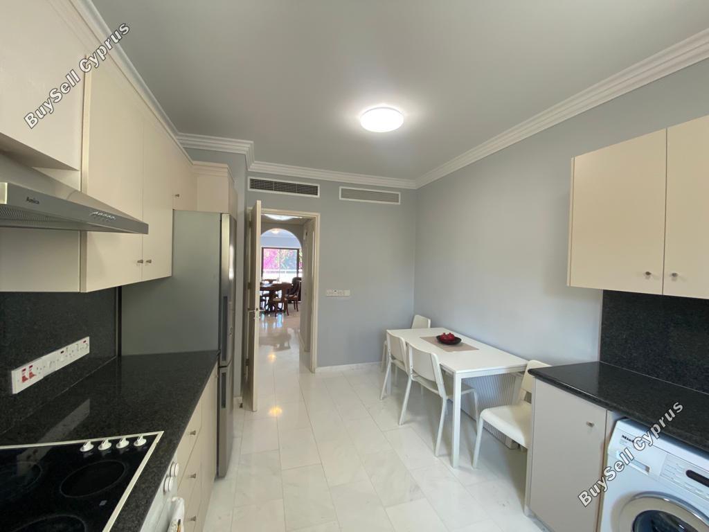 3 bedroom apartment for sale pyrgos limassol limassol 1136871 image 15166644