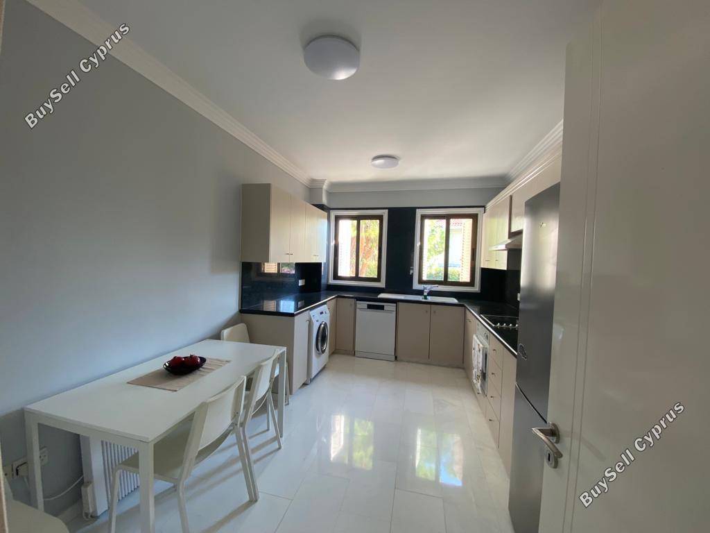 3 bedroom apartment for sale pyrgos limassol limassol 1136871 image 15166645