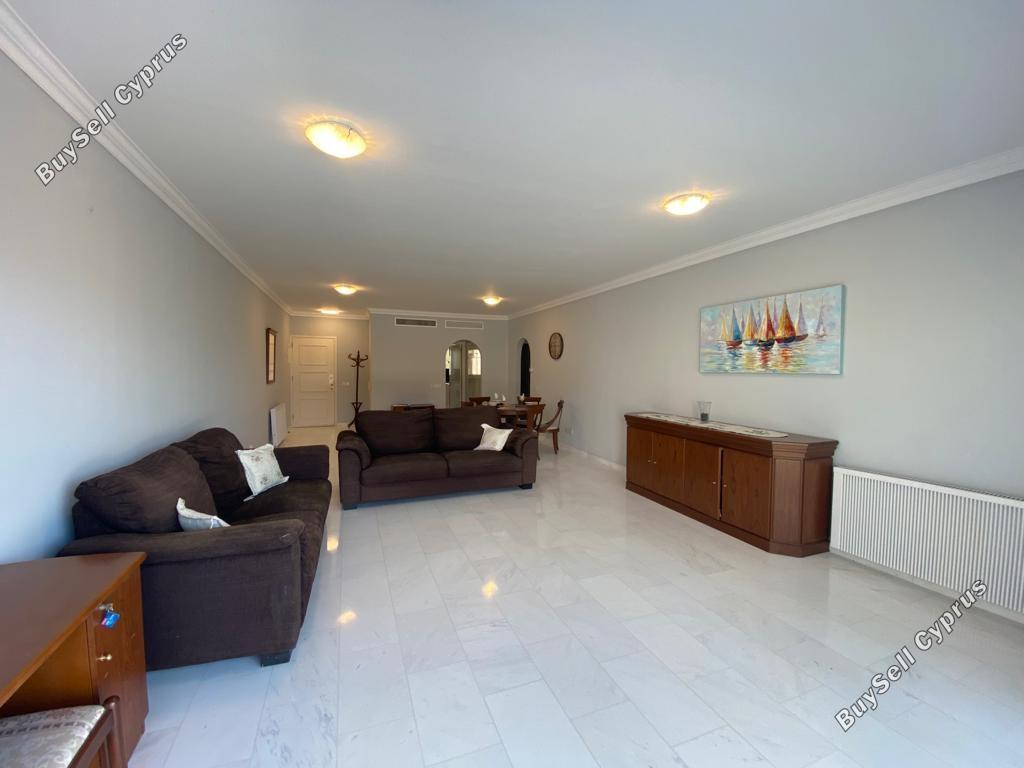 3 bedroom apartment for sale pyrgos limassol limassol 1136871 image 15166647