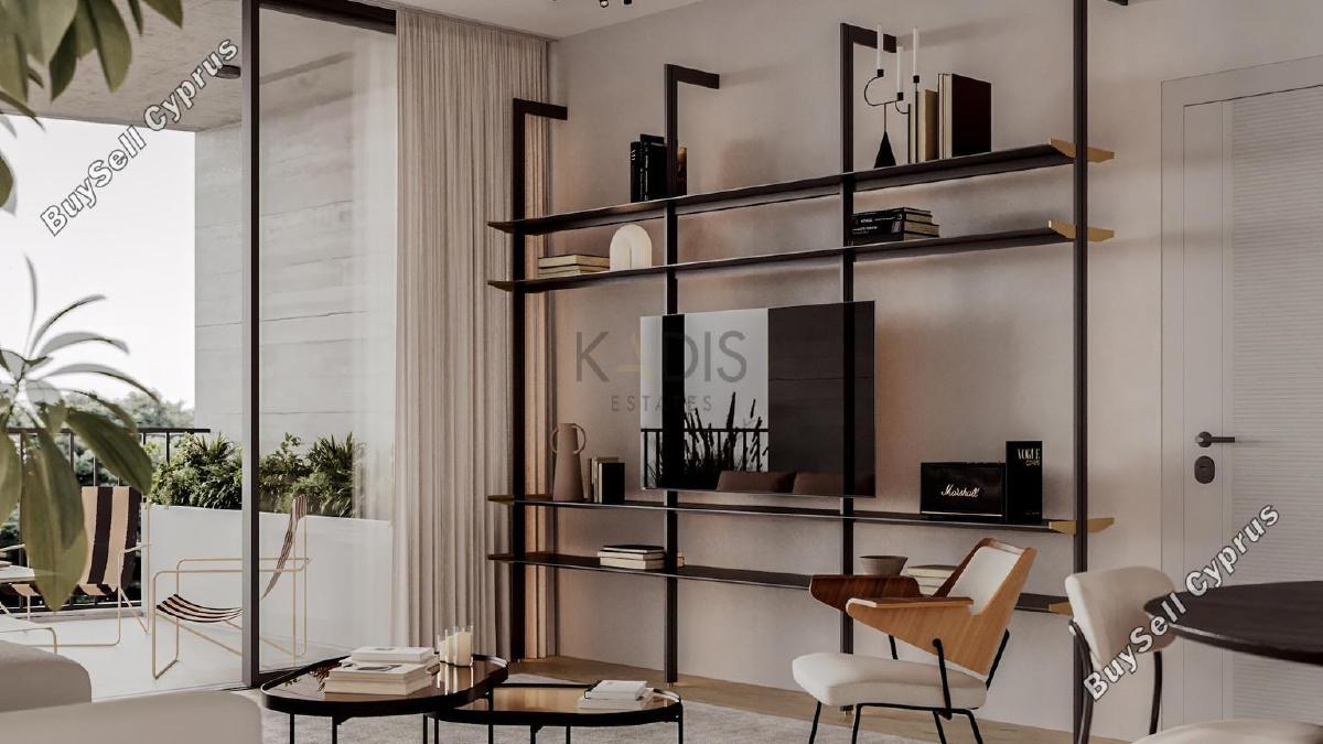 3 bedroom apartment for sale strovolos nicosia 1756871 image 15826720