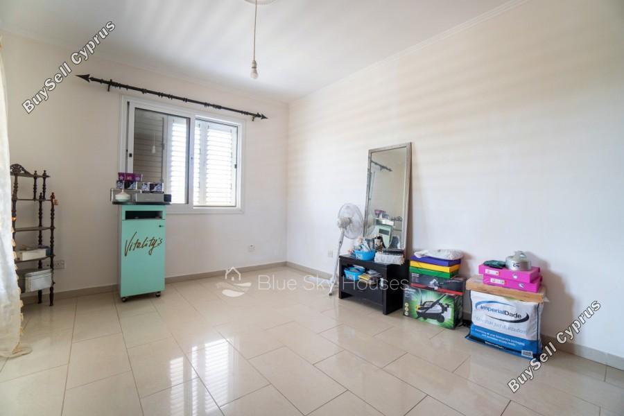 3 bedroom detached house for rent moni limassol 8603871 image 15760077