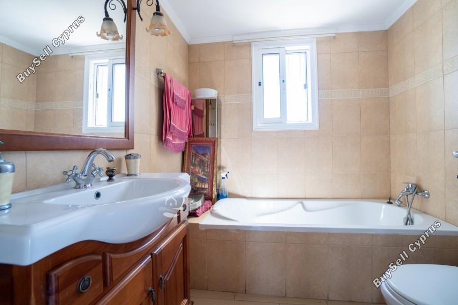 3 bedroom detached house for rent moni limassol 8603871 image 15760080