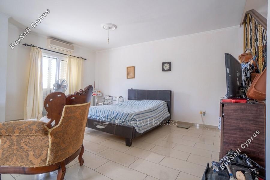 3 bedroom detached house for rent moni limassol 8603871 image 15760083