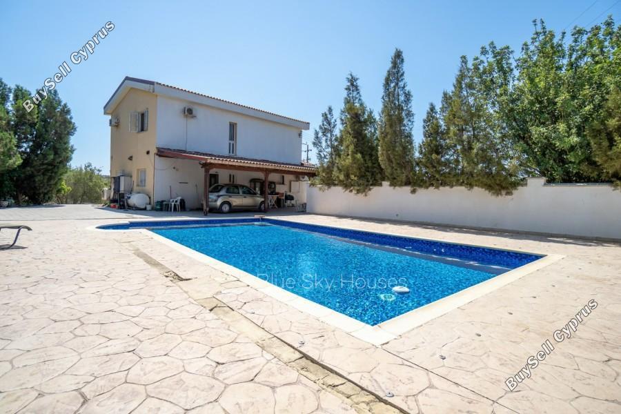 3 bedroom detached house for rent moni limassol 8603871 image 15760089