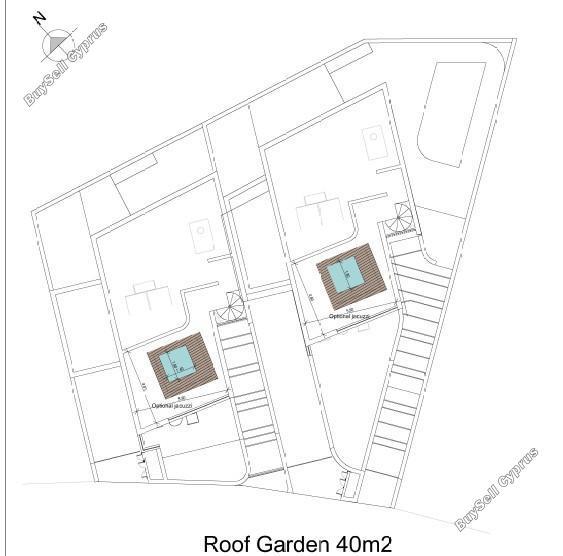 3 bedroom detached house for sale agia marinouda paphos 7733871 image 10152414