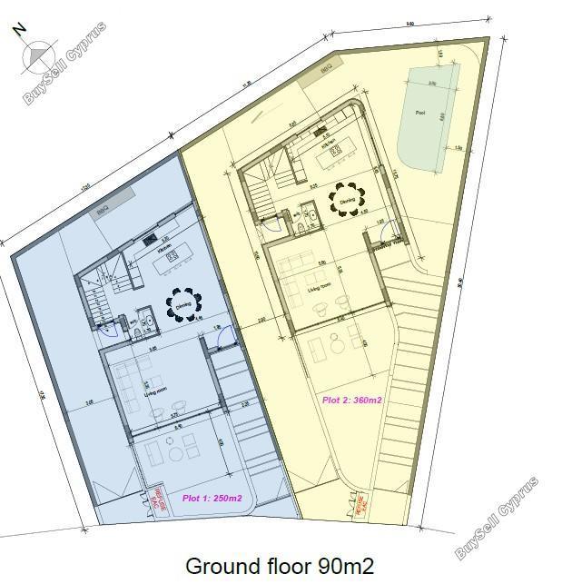 3 bedroom detached house for sale agia marinouda paphos 7733871 image 10152416