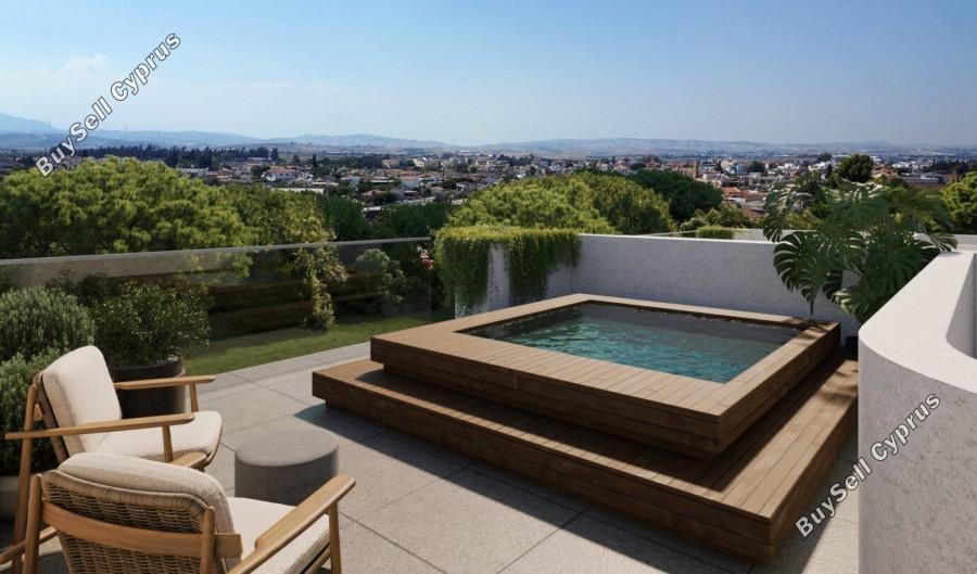 3 bedroom detached house for sale agia marinouda paphos 7733871 image 10152417