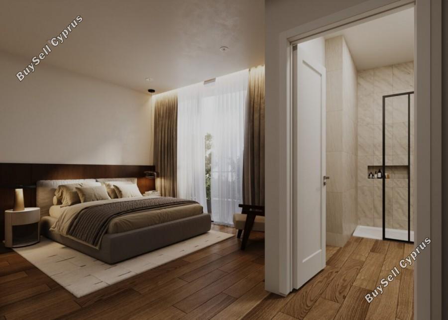 3 bedroom detached house for sale agia marinouda paphos 7733871 image 10152423