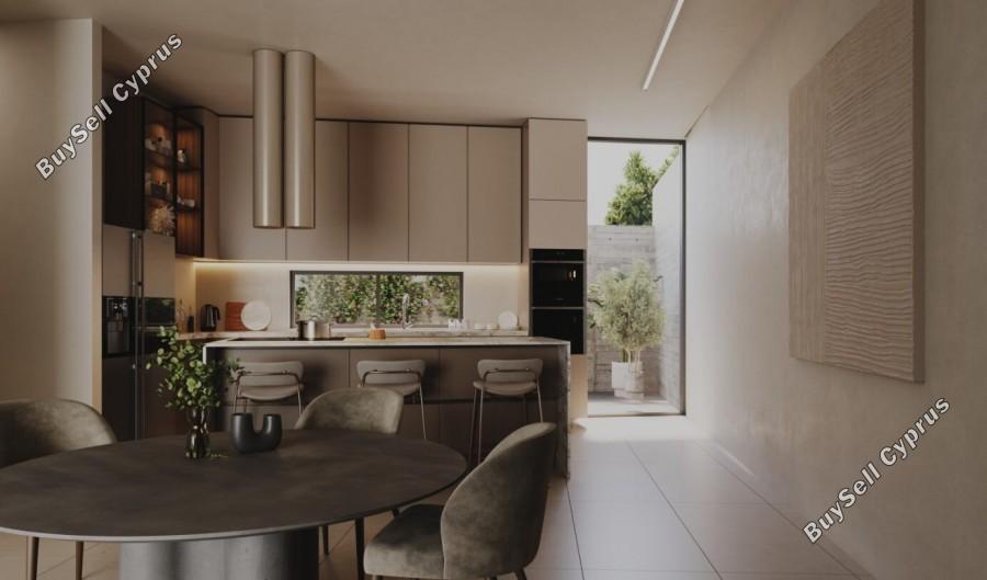 3 bedroom detached house for sale agia marinouda paphos 7733871 image 10152425