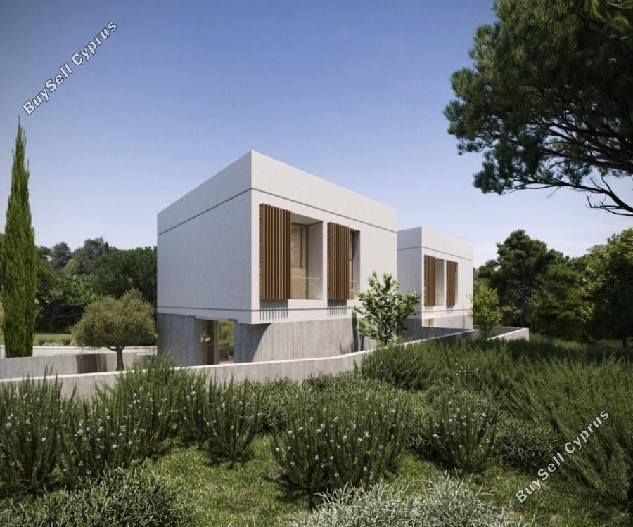 3 bedroom detached house for sale agia marinouda paphos 7733871 image 10152430