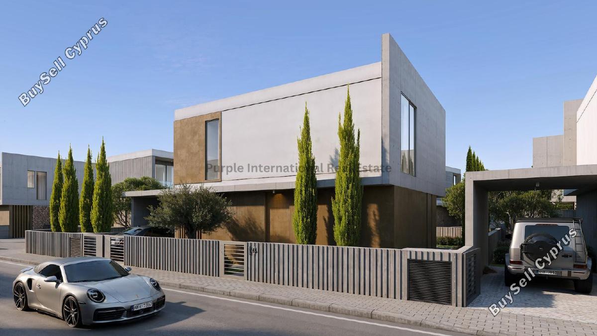 3 bedroom detached house for sale agia marinouda paphos 8897871 image 17353478