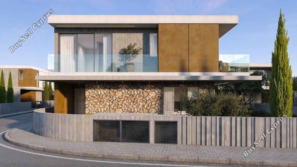 3 bedroom detached house for sale agia marinouda paphos 8897871 image 17353485