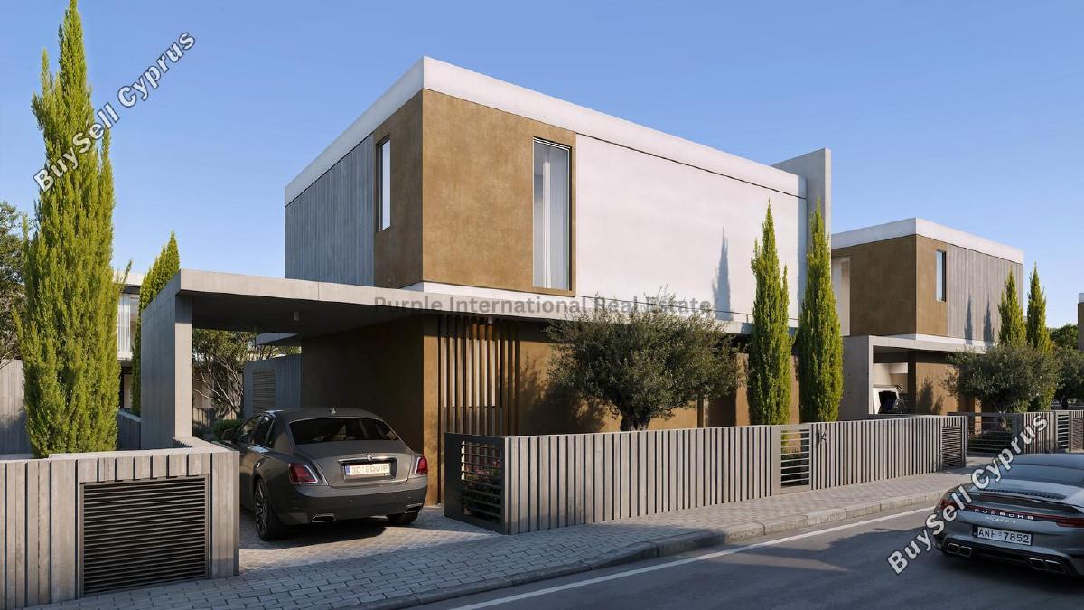 3 bedroom detached house for sale agia marinouda paphos 8897871 image 17353487