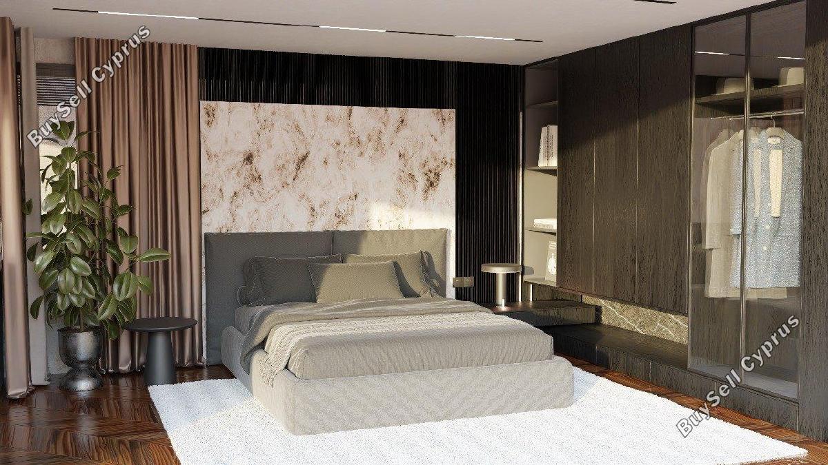 3 bedroom detached house for sale aradippou larnaca 7879871 image 12671288