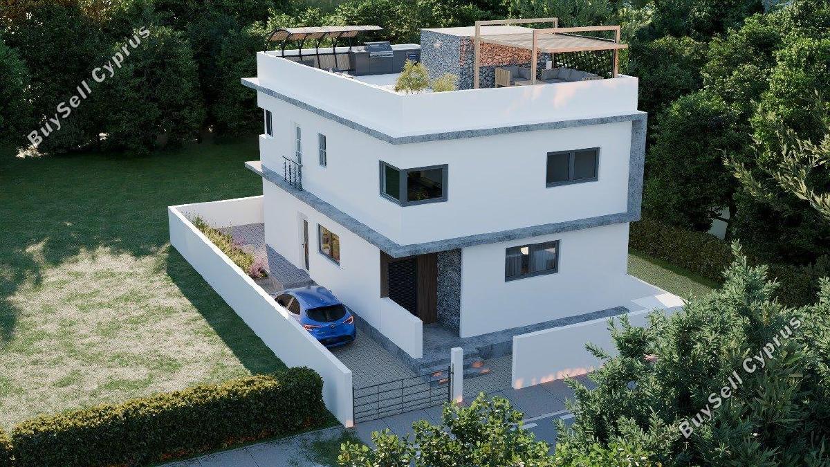 3 bedroom detached house for sale aradippou larnaca 7879871 image 12671298