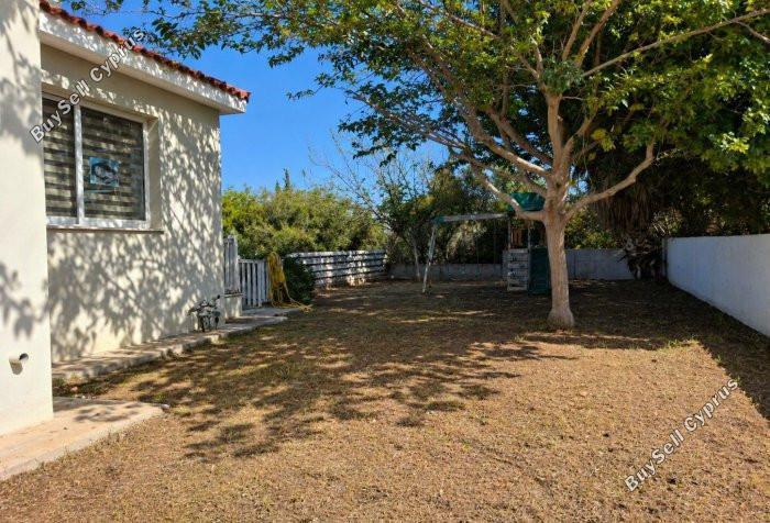 3 bedroom detached house for sale konia paphos 8675871 image 16062739