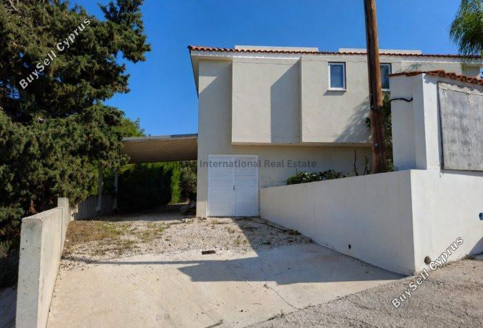 3 bedroom detached house for sale konia paphos 8675871 image 16062740